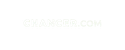 Chancer