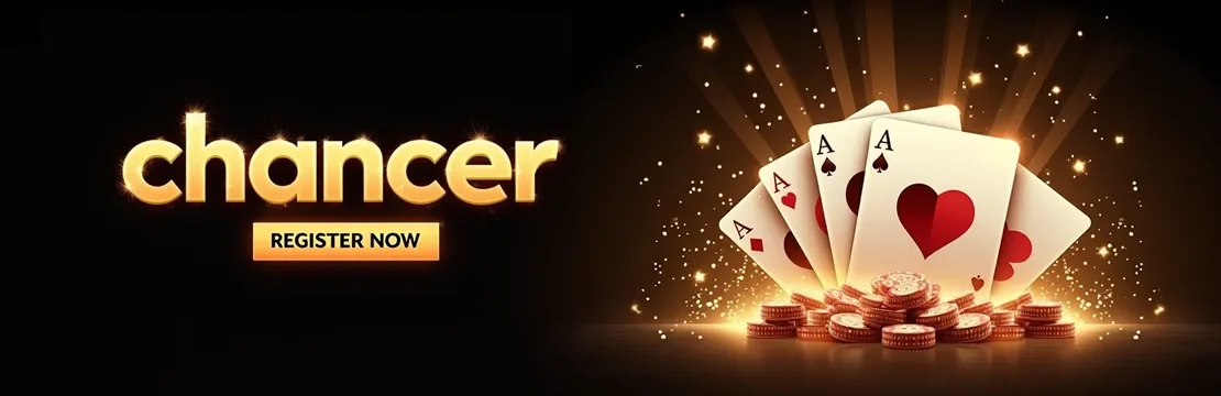 Chancer Casino Chancer